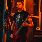 0099 Live Rock fest Varnsdorf